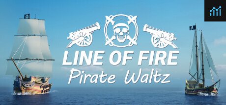 Line of Fire - Pirate Waltz PC Specs