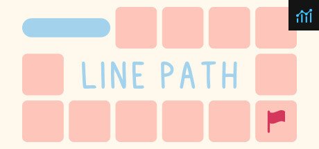 Line Path PC Specs