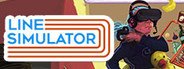 Line Simulator System Requirements