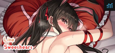 Line Sweetheart PC Specs