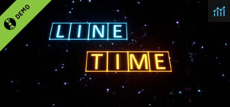 Line Time Demo PC Specs