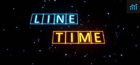 Line Time PC Specs