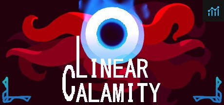Linear Calamity PC Specs