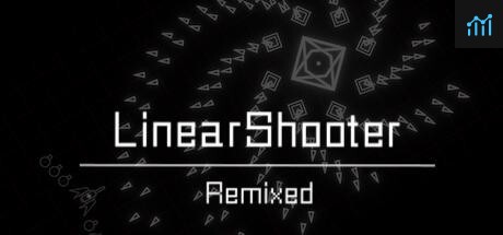 LinearShooter Remixed PC Specs