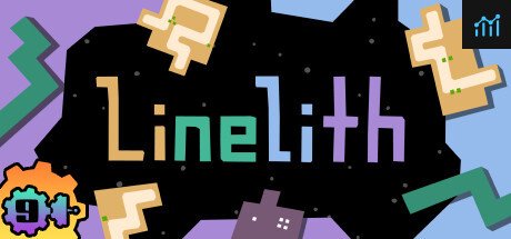 Linelith PC Specs