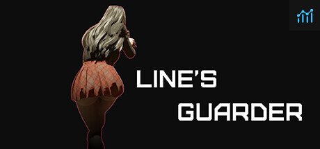 Line's Guarder PC Specs