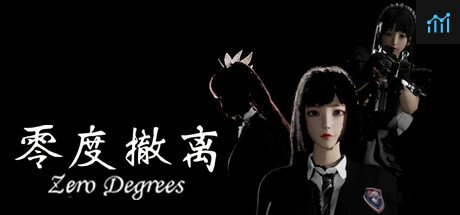 Can I Run 零度撤离 Zero Degrees?