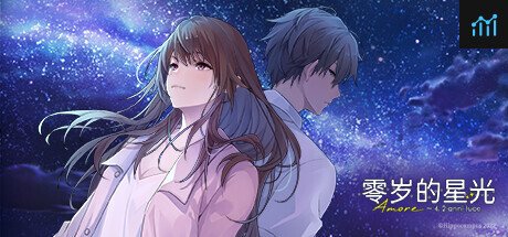 零岁的星光 PC Specs