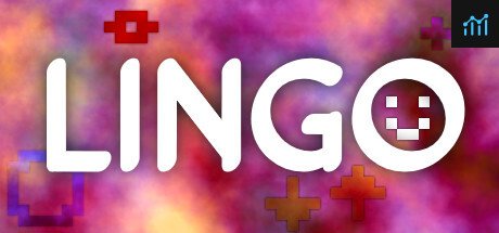 Lingo PC Specs
