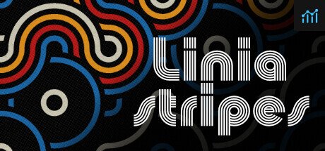 Linia Stripes PC Specs