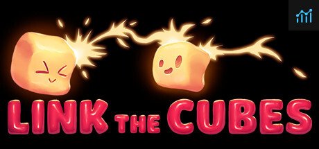 Link The Cubes PC Specs