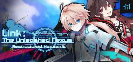 Link: The Unleashed Nexus RH PC Specs