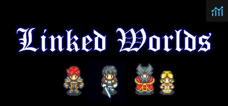 Can I Run Linked Worlds?