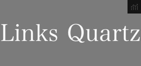 Links Quartz PC Specs