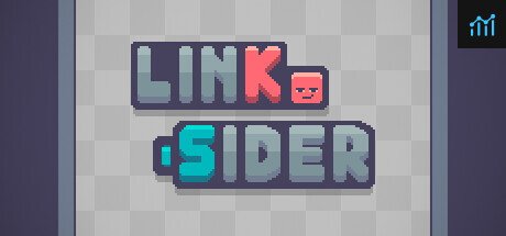 Linksider PC Specs