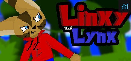 Linxy The Lynx PC Specs