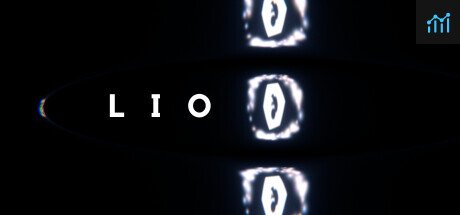 LIO PC Specs