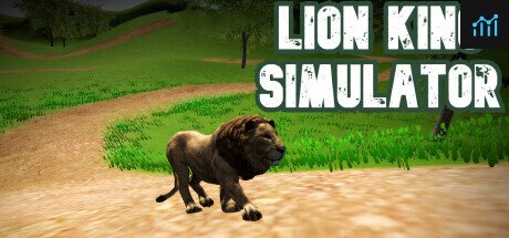 Can I Run Lion King Simulator?