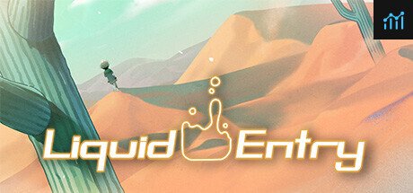 Liquid Entry PC Specs