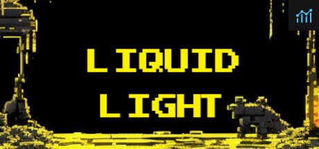 Liquid Light PC Specs