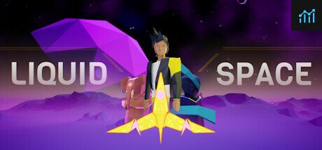 Liquid Space Dimension PC Specs