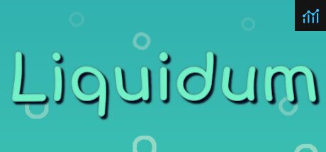 Liquidum PC Specs