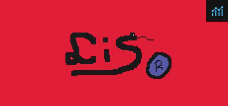 LiS: Achados & Perdidos dos Confins do Universo PC Specs