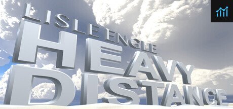 Lisle Engle Heavy Distance PC Specs