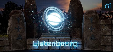 Listenbourg PC Specs