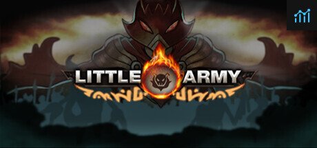 Little Army PC Specs
