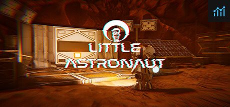 Little Astronaut PC Specs