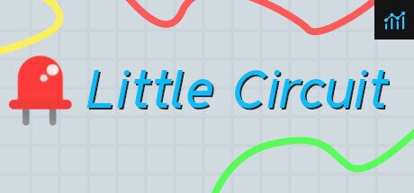 Little Circuit PC Specs