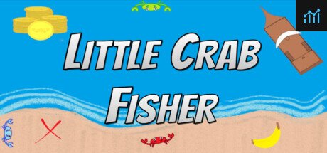 Little Crab Fisher PC Specs