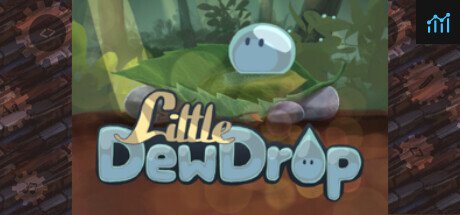 Little Dew Drop PC Specs