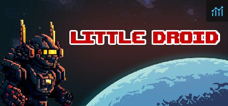 Little Droid PC Specs