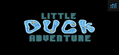 Little duck adventure PC Specs