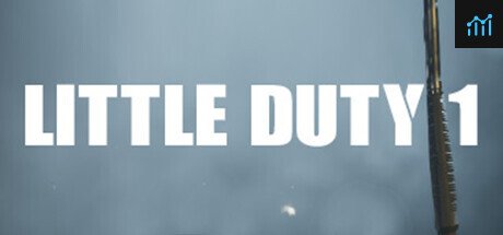 Little Duty 1 PC Specs