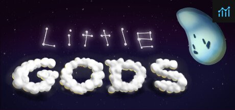Little Gods PC Specs