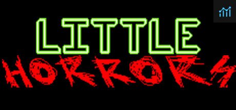 Little Horrors! PC Specs