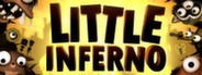 Little Inferno System Requirements