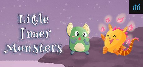 Little Inner Monsters - Card Game PC Specs