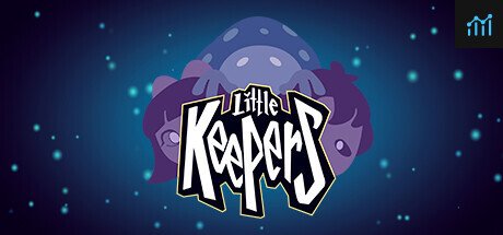 Can I Run Little Keepers?