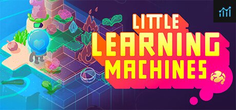 Little Learning Machines PC Specs
