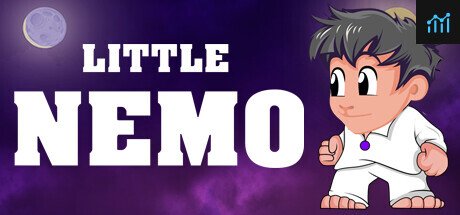 Little Nemo PC Specs