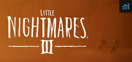 Little Nightmares III PC Specs