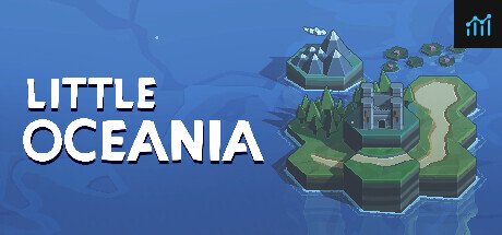 Little Oceania PC Specs