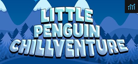 Little Penguin Chillventure PC Specs