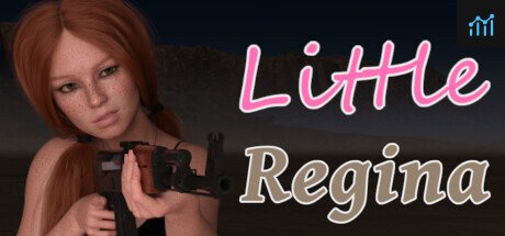 Little Regina PC Specs