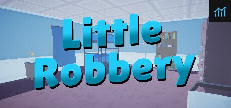 Little Robbery PC Specs