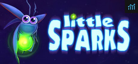 Little Sparks PC Specs